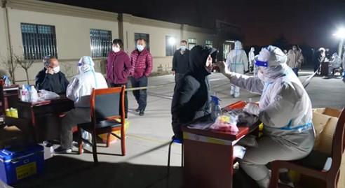 ���u�м�ī�^(q��)���h�����I(l��ng)���ۺ��� ����������ء��tɫ������