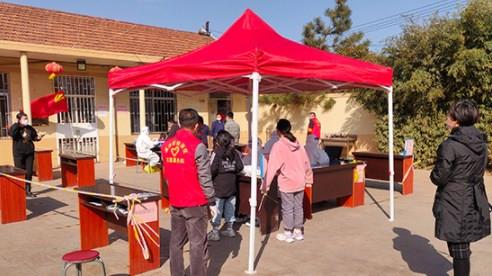 ���u�м�ī�^(q��)���h�����I(l��ng)���ۺ��� ����������ء��tɫ������